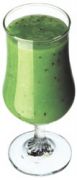 Viktminskning med herbalife